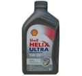 Ulei motor SHELL HELIX ULTRA PRO APL 5W30 1L