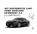 distributie lant mustang 2.3 Kit distributie lant Ford Mustang EcoBoost 2.3 original FORD