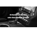Kit revizie cutie viteze automata Ford Mustang original FORD