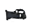 5298232 Grila proiector DREAPTA Mustang Generatia 6 Ecoboost / GT