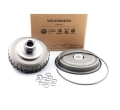 Kit ambreiaj cutie DSG original VW