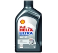 Ulei motor SHELL HELIX ULTRA PRO ARL 5W30 1L    RN 0720