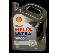 Ulei motor SHELL HELIX ULTRA PRO ARL 5W30 5L   RN 0720