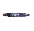 1405038  3742681 90559494 1405021 Ramforsare bara fata Opel Astra G VAN WEZEL