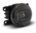 1370 PROIECTOR DREAPTA CU LED MODEL SUA FORD MUSTANG
