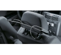 9163034 Umeras auto scaun original GM