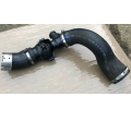 20946049 1302209 Furtun intercooler evacuare Opel Insignia A A20DTR original GM
