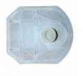 24447778 818521 Filtru pompa combustibil Opel Corsa C original GM