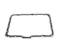 5422896 Garnitura baie ulei cutie viteze 10R80 10 trepte Ford Mustang original FORD