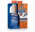 ATOMEX MULTI CLEANER DIESEL ATOMEX MULTI CLEANER DIESEL - CURATITOR COMPLEX SISTEM ALIMENTARE XADO 250 ML