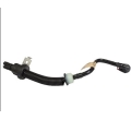 2546288 Supapa canistra carbon Ford Mustang original FORD