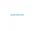 avans Avans piese auto