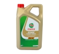Ulei motor Castrol Edge Titanium TD 5W40 bidon 5l