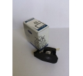 Lampa oglinda exteriaora dreapta lunima Ford Mustang original FORD