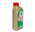 0W30FST Ulei motor Castrol Edge 0W-30 FST 1L