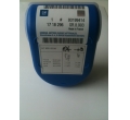 1718296 Set becuri si sigurante Opel Astra H GM