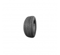 Anvelopa iar Anvelopa Iarna Chevrolet Cruze BF Goodrich 205/60/r16