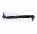 350614 13169439 13327928 350176 TC879 Bieleta antiruliu Opel Astra H producator Delphi