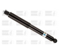 Amortizor spate Corsa C Bilstein