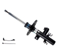 23-254701 Amortizor fata dreapta VW Multivan T6 marca BILSTEIN