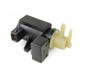 55575611 851042 851069 851017 55580517 Electrovalva turbo Opel Insignia 2.0 GM