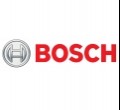 Pachete filtre BOSCH de la 98 ron