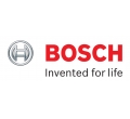 VCY22DTR Revizie Opel Vectra C Y22DTR BOSCH