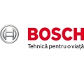 1605034 0986424456 0986495223 Placute frana fata Opel Astra G BOSCH
