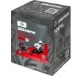 Ulei de motor Fuchs SILKOLENE PRO 4 10W50 - XP 4L CUBE