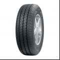 Anvelopa NOKIAN cLINE CARGO 185/75/R16C LT VARA