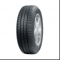 Anvelopa NOKIAN cLINE VAN 225/55/R17C LT VARA