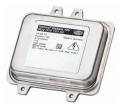 1232335  5DV009 720-001 Unitate control xenon Opel Insignia Hella