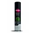 AirCleaner Spray curatare sistem aer conditionat Caramba