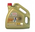 Edge 5L Ulei motor Castrol Edge Professional LongLife III 5w30 5L