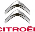 Roti complete Citroen