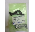 94580144 Culbutor Chevrolet Aveo GM