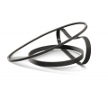1340051 1340260 Curea transmisie Opel Astra H Z19DT Z19DTL Z19DTH