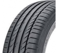 13312747 Kit janta aliaj Opel Insignia B cu anvelopa CONTINENTAL 235/45/R18 94W SPORT CONTACT 5 SEAL