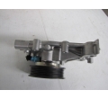 55485158 55506050 Pompa apa Opel Insignia A B20DTH original GM