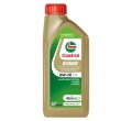 Ulei motor Castrol Edge 0W20 C5 1L
