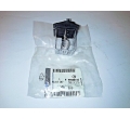 90589723 Rezistenta trepte electroventilator motor pentru model cu A/C OPEL mufa cu 2 pini