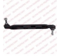 350617  TC2279 Bieleta antiruliu Opel Insignia originala Delphi