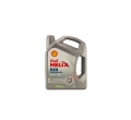 Ulei motor SHELL HELIX HX8 PRO AG 5W30 DEXOS 1 5L