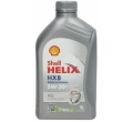 Ulei motor SHELL HELIX HX8 PRO AG 5W30 DEXOS 1 1L