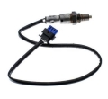 SENZOR PRESIUNE DPF FORD MUSTANG 2.3 ECOBOOST MODEL SUA original FORD MUSTANG