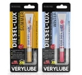 DIESEL LUX - PENTRU CURATAT SISTEMUL DE ALIMENTARE DIESEL XADO 10ML DIESEL LUX - PENTRU CURATAT SISTEMUL DE ALIMENTARE DIESEL XADO 10ML