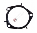 93179115 1334640 Garnitura pompa apa Opel Astra H, Signum, Zafira B original GM