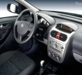 Elemente interior Opel Corsa C