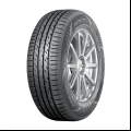 Anvelopa NOKIAN eLINE 2 185/60/R15 VARA