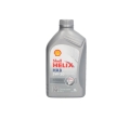 Ulei motor SHELL HELIX HX8 ECT 5W30 C3+OEM 1L